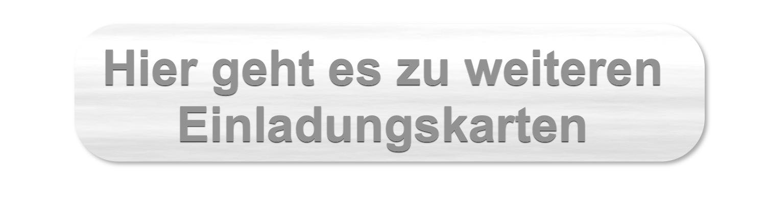 Einladungskarten aus Holz für eure Feste