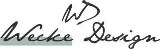 Weckedesign-Logo