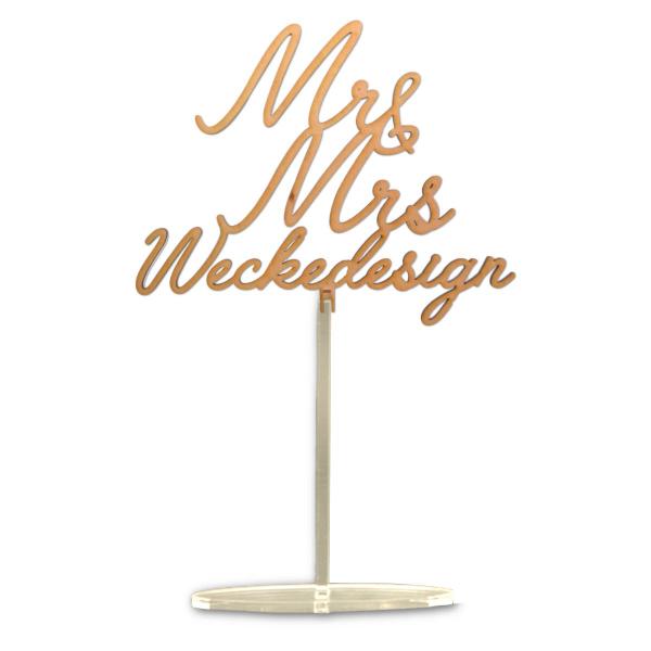 hochzeit-cake-topper-tortenstecker