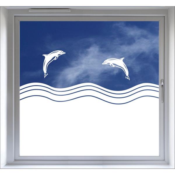 sichtschutzfolie_fensterfolie