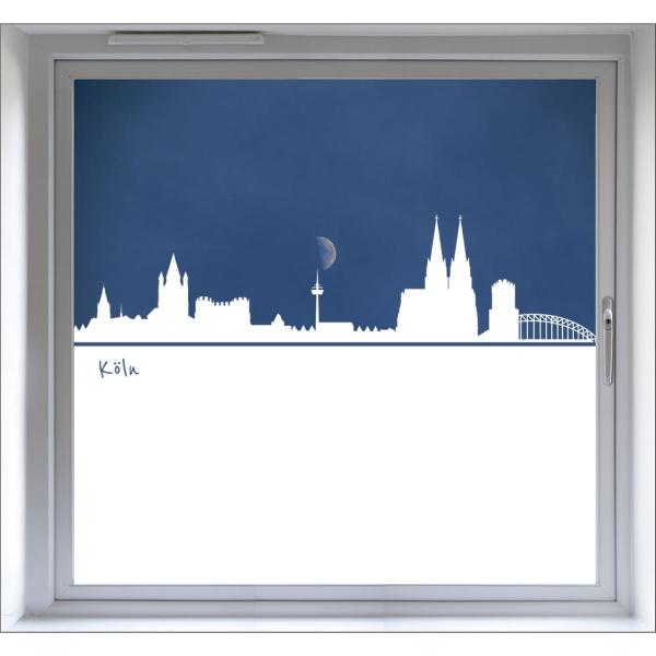 sichtschutzfolie_fensterfolie