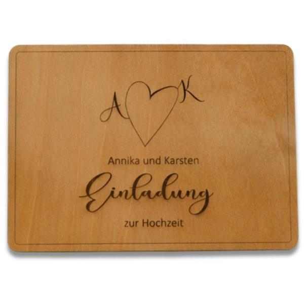 hochzeit-einladung-wedding-einladungskarte_holz