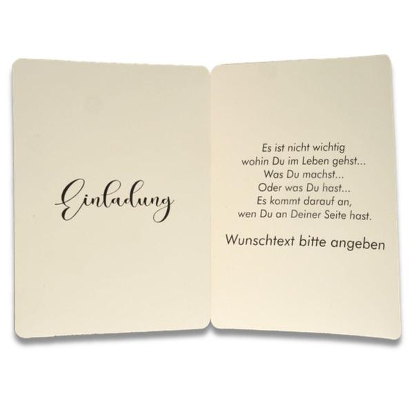 hochzeitskarte-einladungskarte-wedding-holz