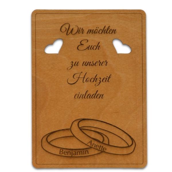 hochzeit-einladung-hochzeitskarte-holz-wedding