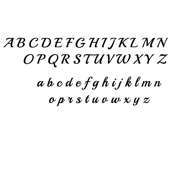 schriftarten-tischnamen-holz