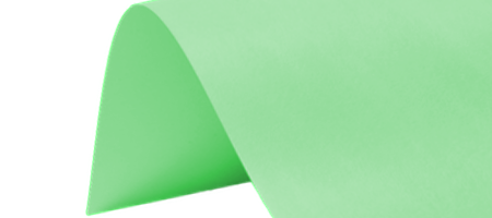 Hellgrün