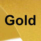 Holz Gold