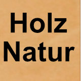 holz pur