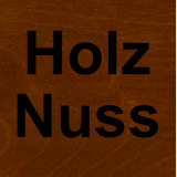 nuss