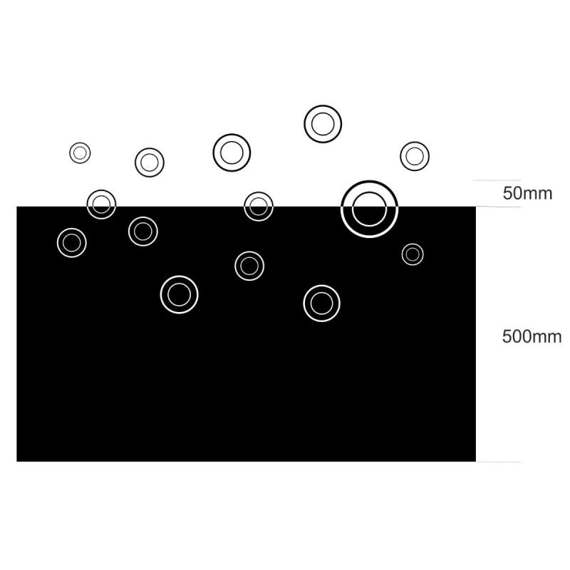 Milchglassfolie Dekorfolie_Cilli Fensterfolie Maßanfertigungl Milchglassfolie Dekorfolie_Cilli Fensterfolie Maßanfertigungl