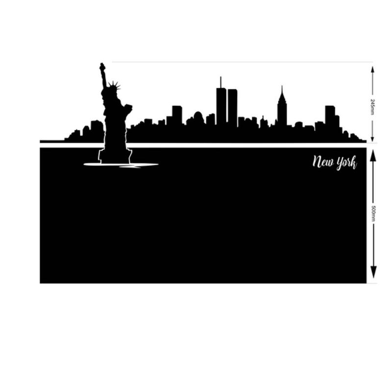 sichtschutzfolie_fensterfolie sichtschutzfolie_fensterfolie