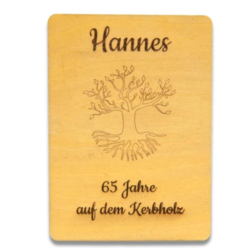 hochzeitskarte-einladungskarte-wedding-holz