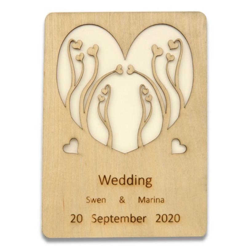 hochzeit-einladungskarten-hochzeitskarten-wedding-holz