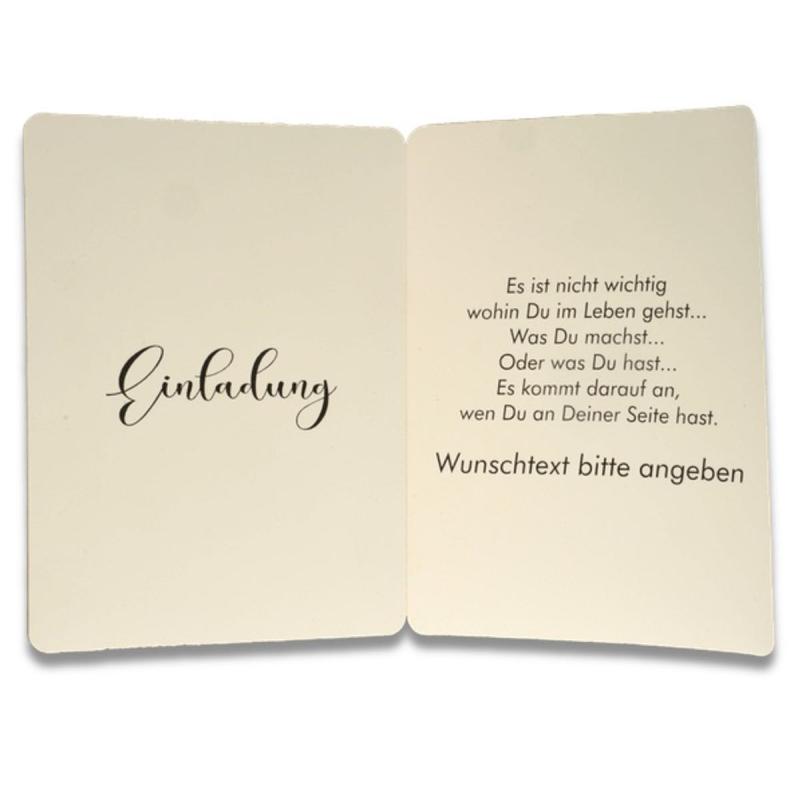 hochzeit-einladung-hochzeitskarte-holz-wedding