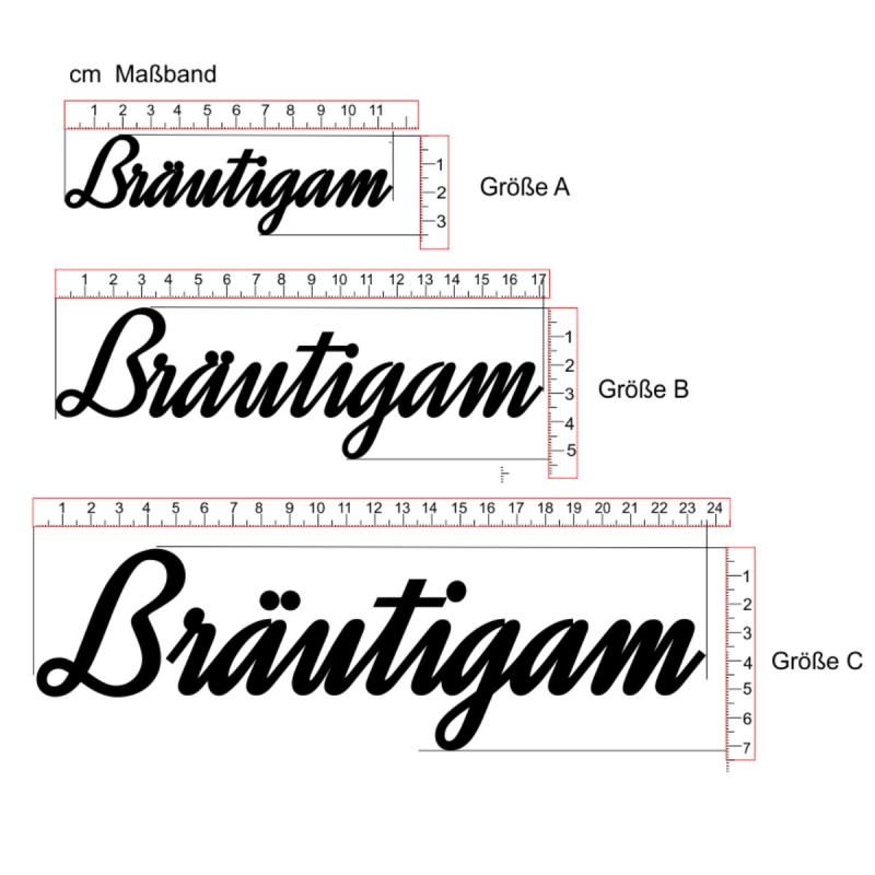 Platzkarte Platzname Sitzordnung Platzkarte Platzname Sitzordnung