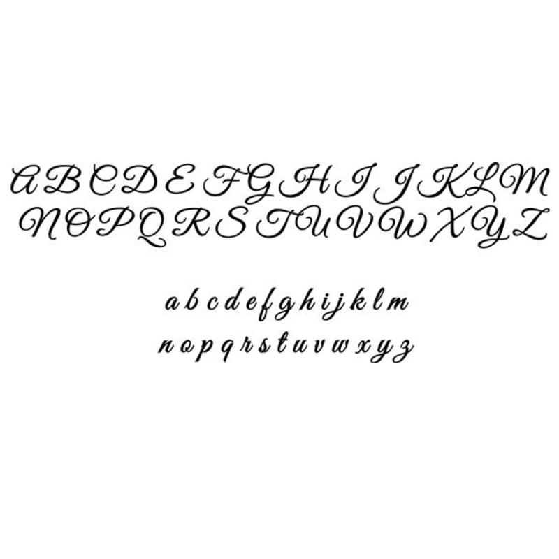 Platzname Sitzordnung Tischname Platzname Sitzordnung Tischname