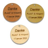 gastgeschenk