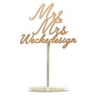 hochzeit-cake-topper-tortenstecker