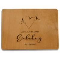 hochzeit-einladung-wedding-einladungskarte_holz