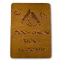 Hochzeitseinladung-hochzeitskarte-einladung-holz-wedding