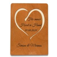 hochzeit-einladungskarte-hochzeitskarte-herz-holz