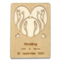 hochzeit-einladungskarten-hochzeitskarten-wedding-holz