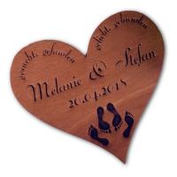 hochzeit-einladung-wedding-karte holz gesucht gefunden