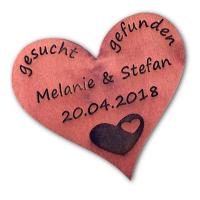 hochzeit-einladung-wedding-save-the-date-karte_Holz