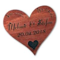 save-the-date-wedding-einladung holz