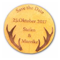 hochzeit-save-the-date-einladung-geweih-hochzeit_holz