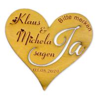 hochzeit-wedding-einladung-save-the-date holz