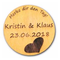 hochzeit-save-the-date-einladung-brautpaar_holz