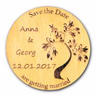 hochzeit-wedding-save-the-date-einladung_holz