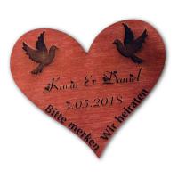 hochzeit-einladung-wedding-save-the-date_Holz_hochzeit
