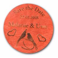 hochzeit-einladung-save-the-date-einladungskarte_holz
