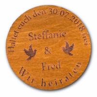 hochzeit-einladungkarte-save-the-date-wedding_holz