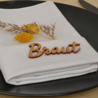 hochzeit-gaesteschild--namensscild-natur holz
