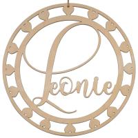 natur_ohne_baender_eins_traumfänger_herzkreis_name_personalisirt